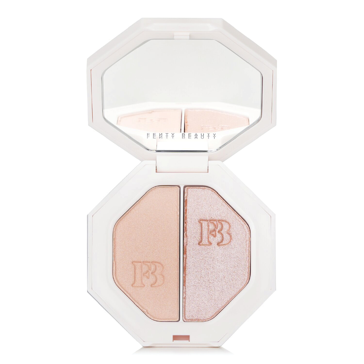 Fenty Kilawatt