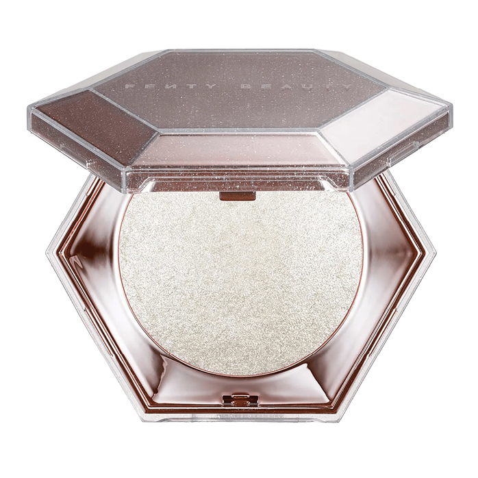 Fenty_Beauty_Diamond_Bomb