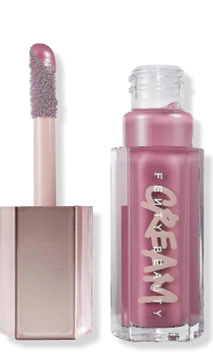 Fenty_Gloss_Bomb_Cream_Color_Drip_Lip