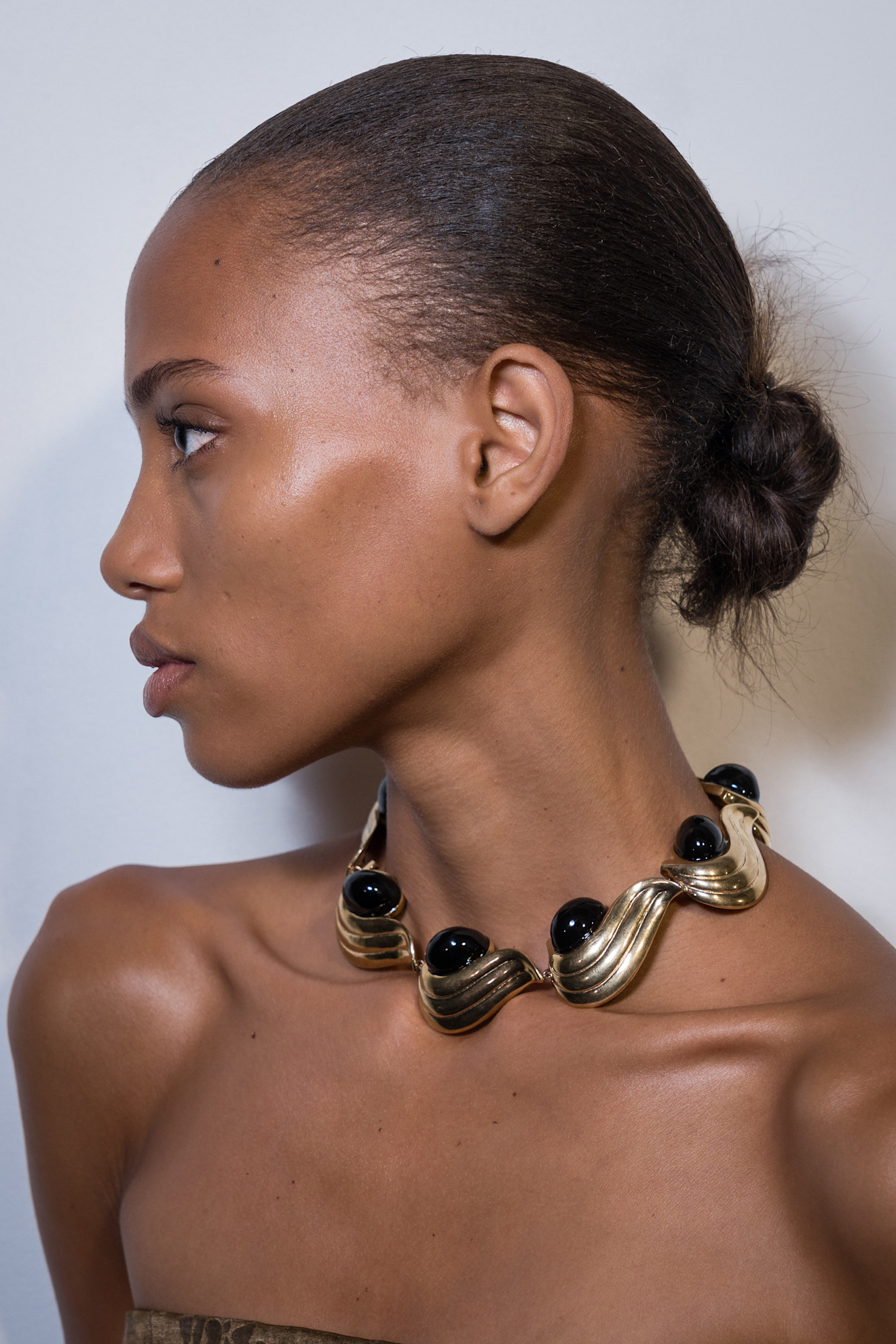 سنسال ملفت من Ferragamo