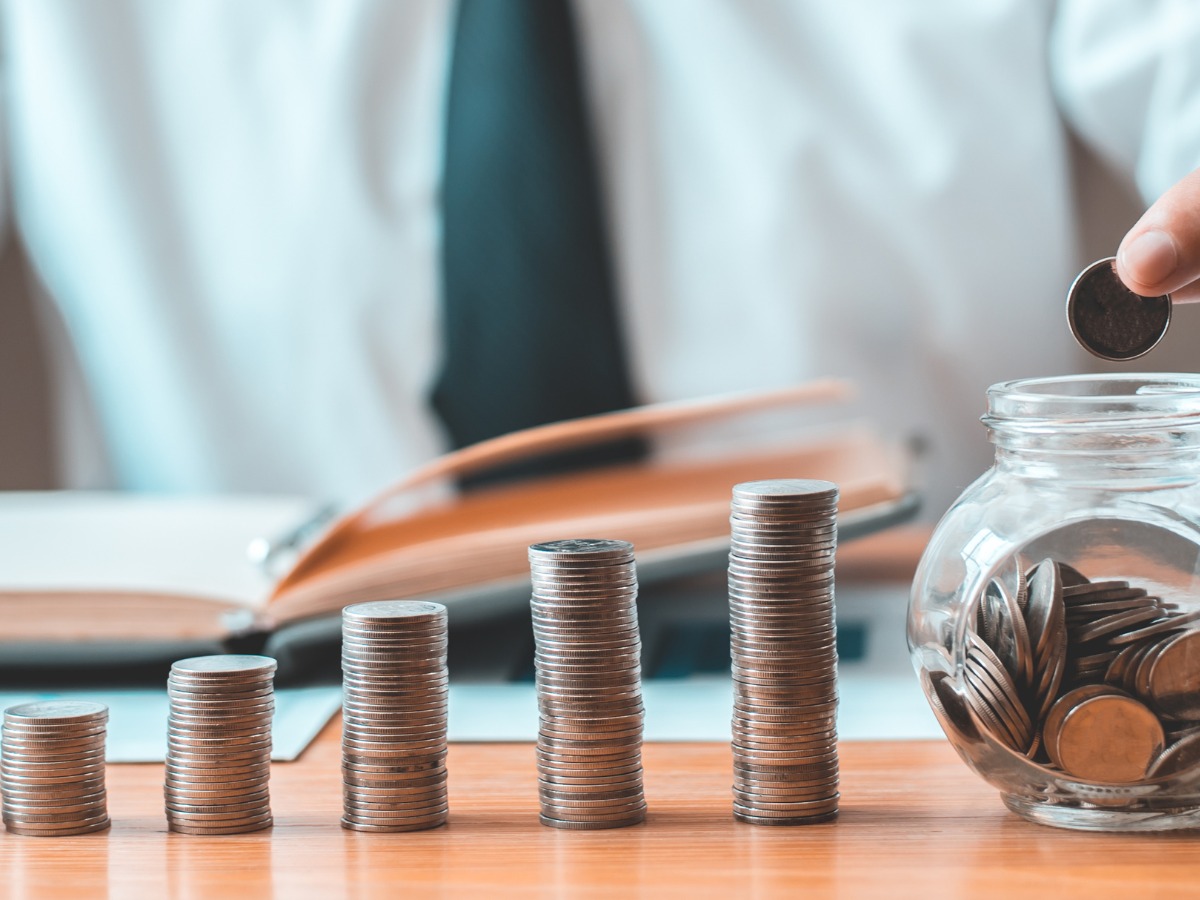 تقييم أثر الشركات بما يتجاوز الأرباح