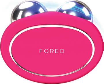 Foreo_Bear_2