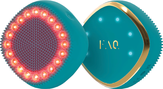 Foreo_FAQ_301_LED_Hair_Strengthening_Scalp_Massager