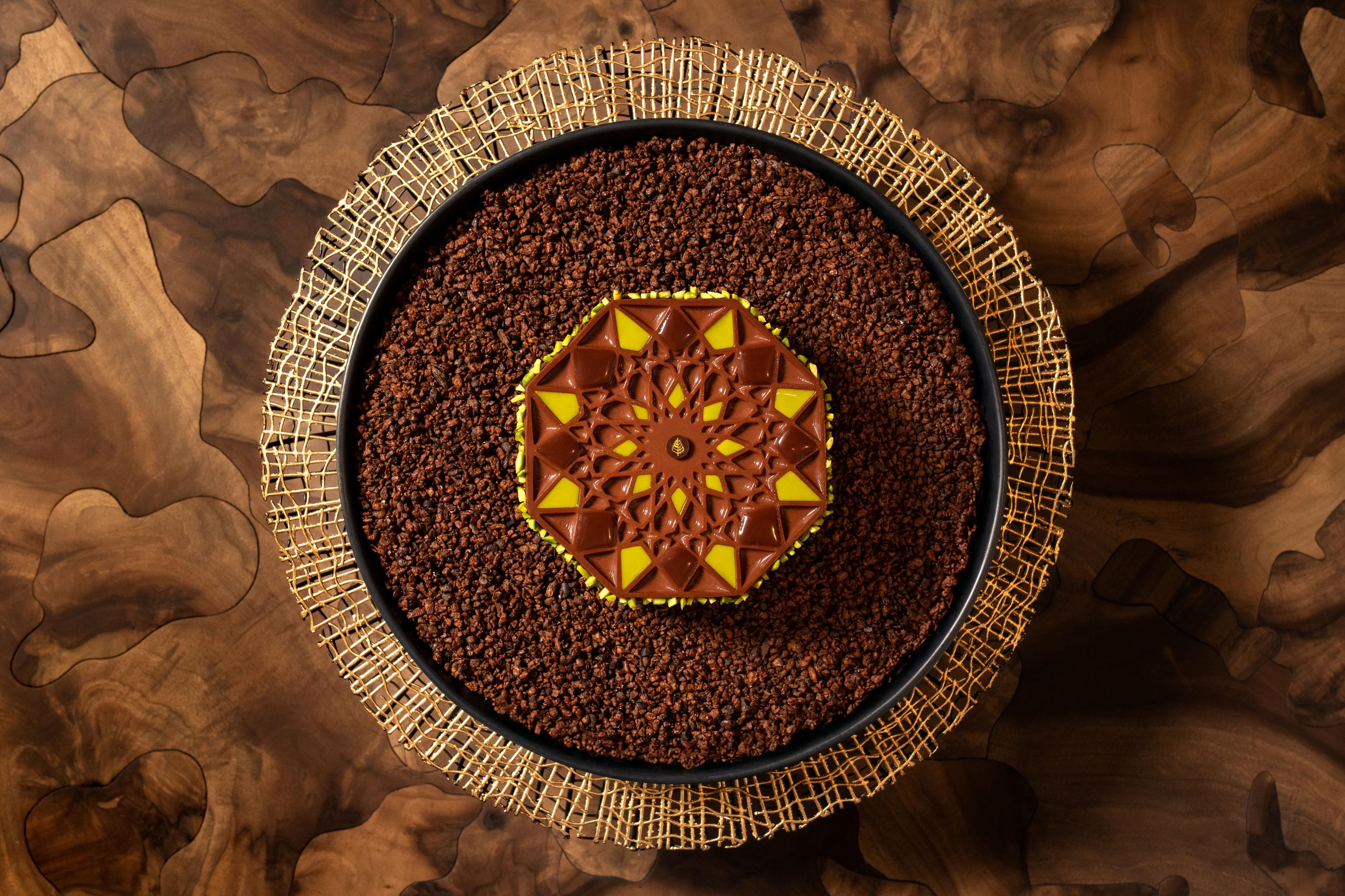 Four Seasons Resort Dubai 