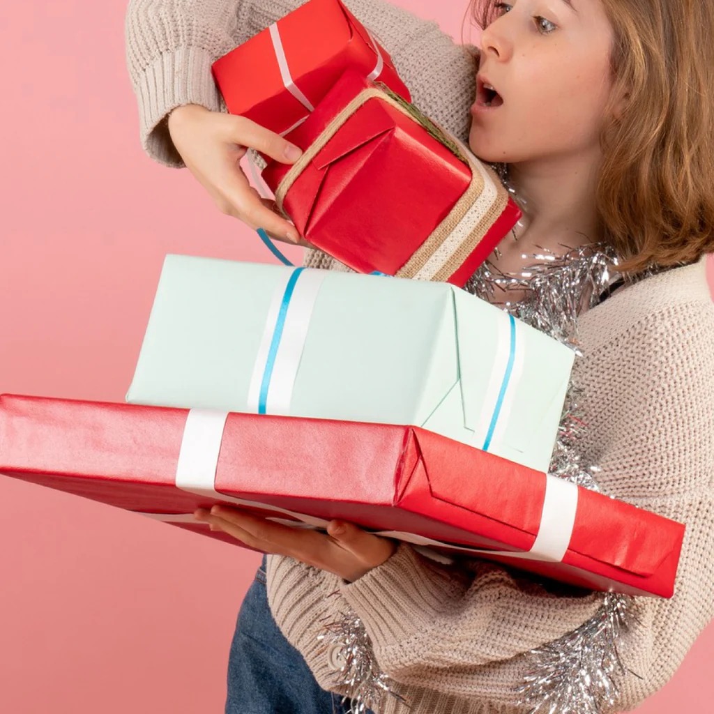 هدايا برج الثور لمواليد برج العقرب