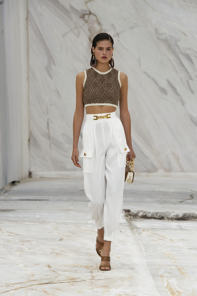 elizabetta franchi