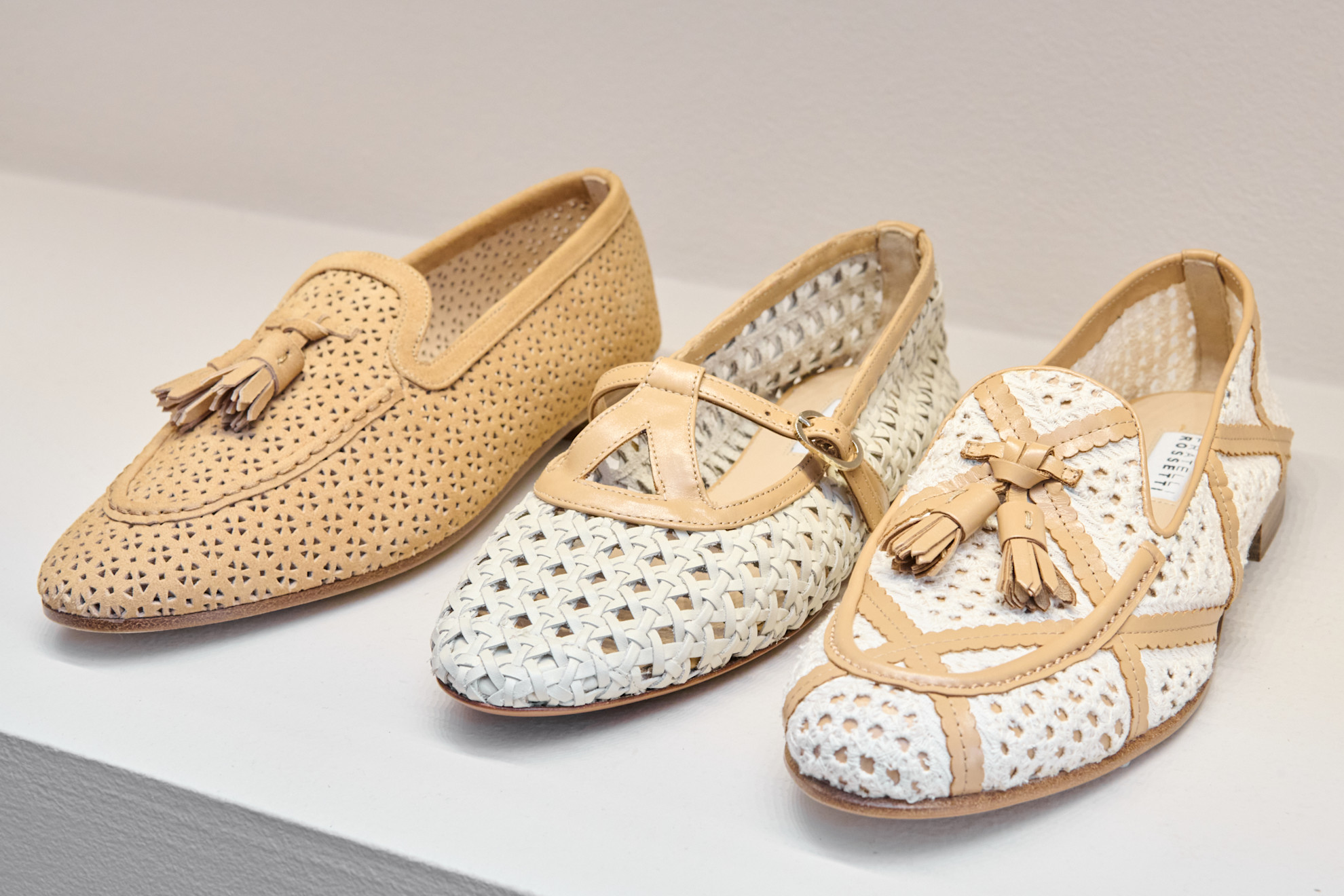 ​ إطلالات رمضان 2026  