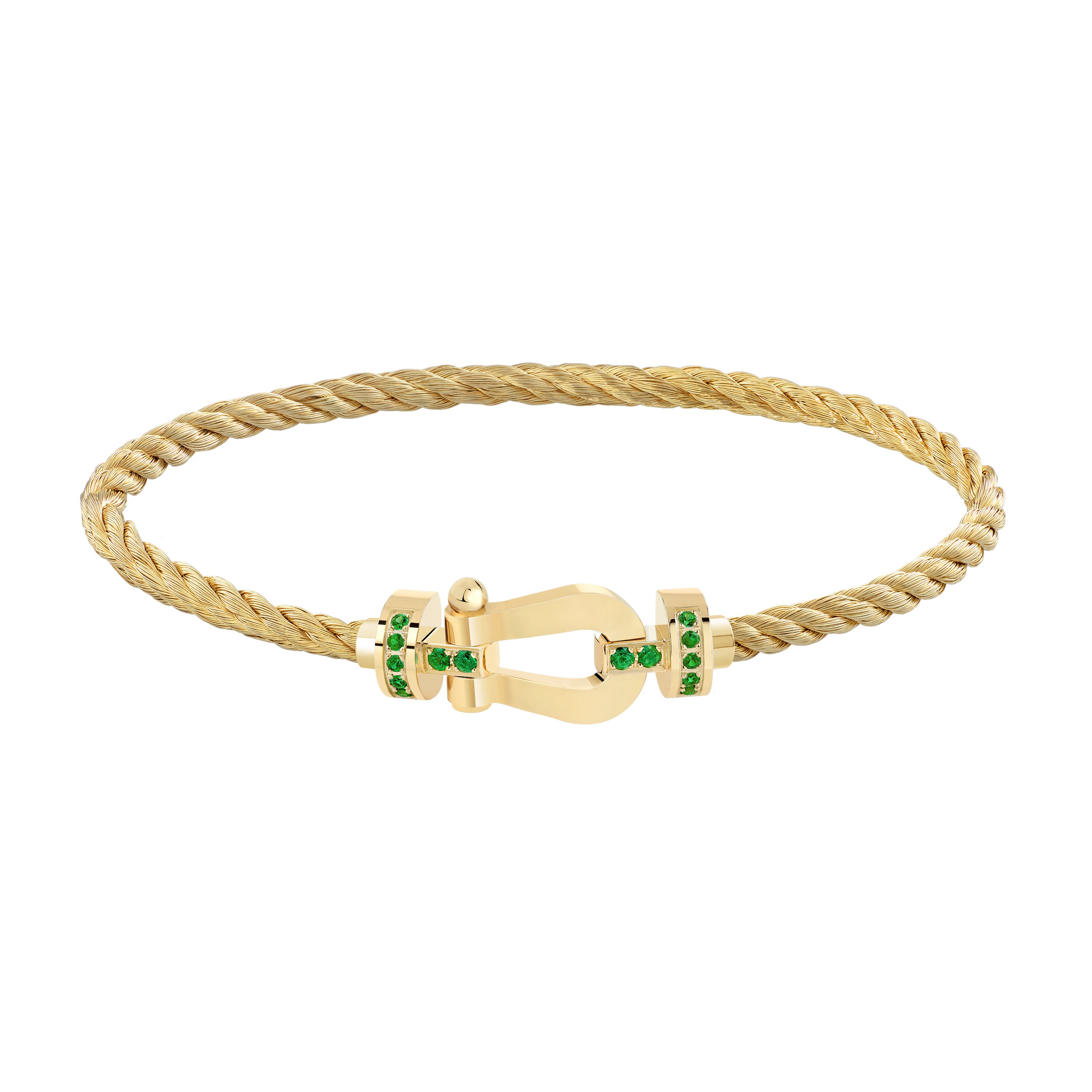 سوار من ‏FRED، إصدار خاص بالشرق الأوسط