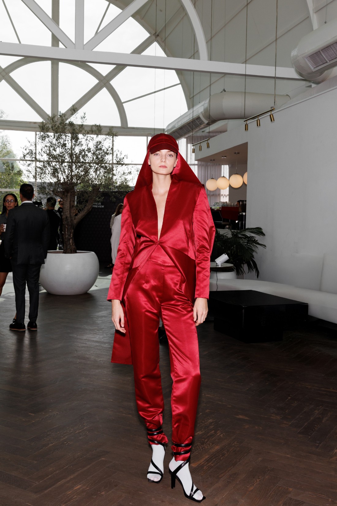 فريدريكو شيمينازو أسومبكاو