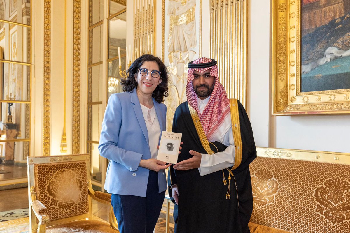 أحمد أبو دهمان