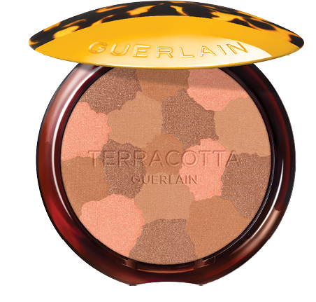  Terracotta Light 