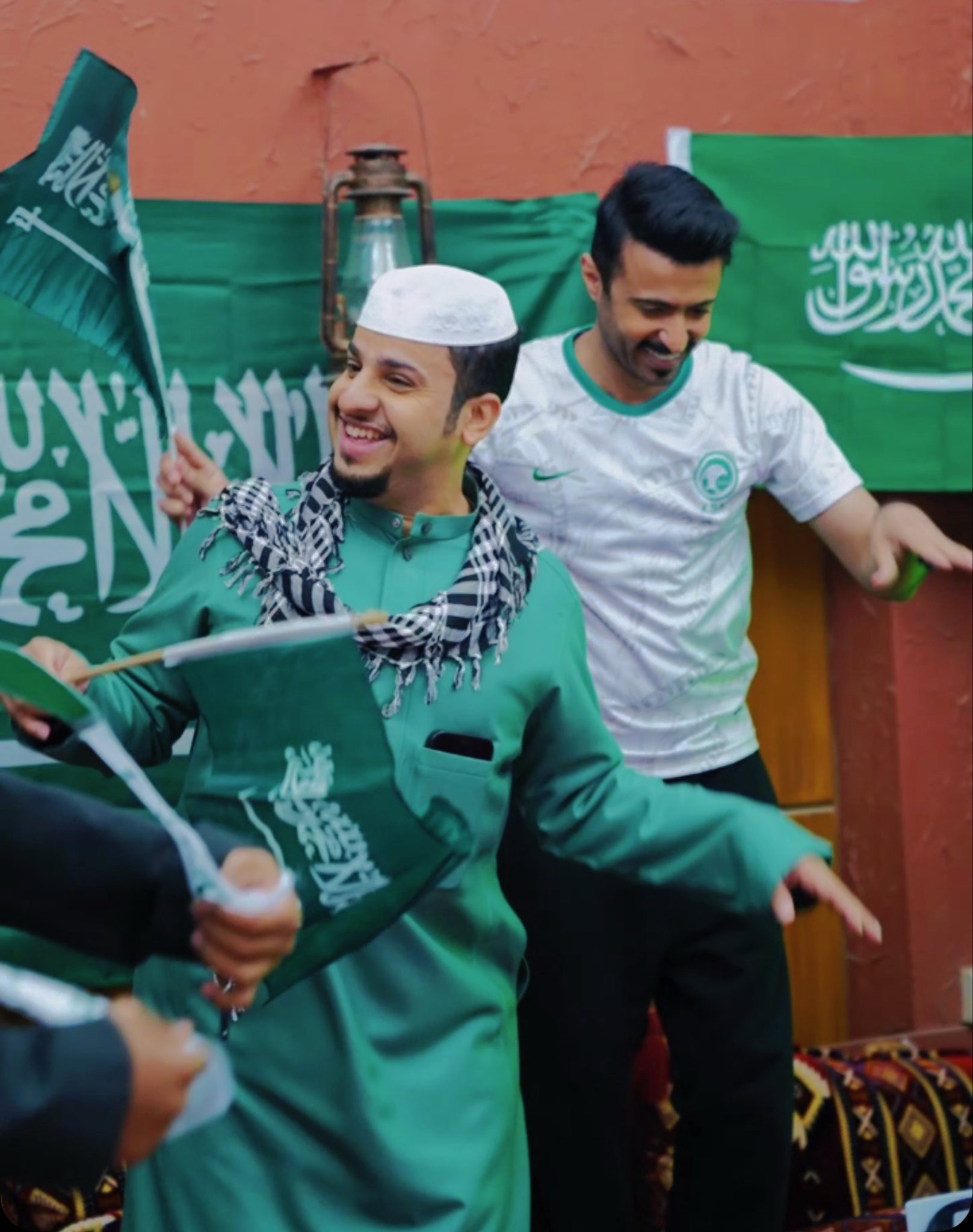 فيصل العيسى