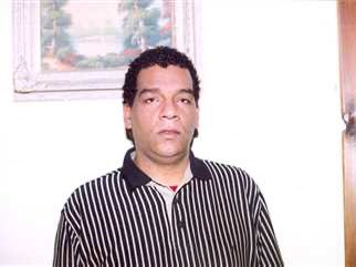 الراحل أحمد عبد الله