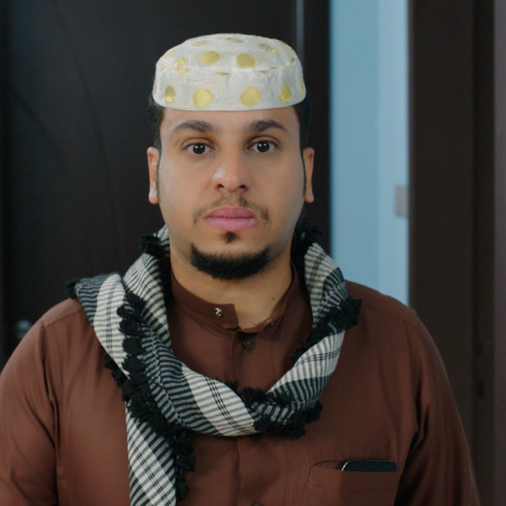 فيصل العيسى