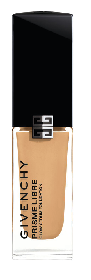 Givenchy