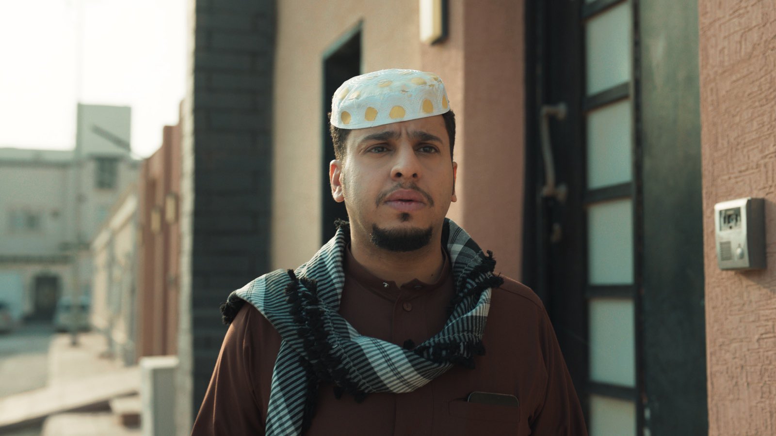 فيصل العيسى