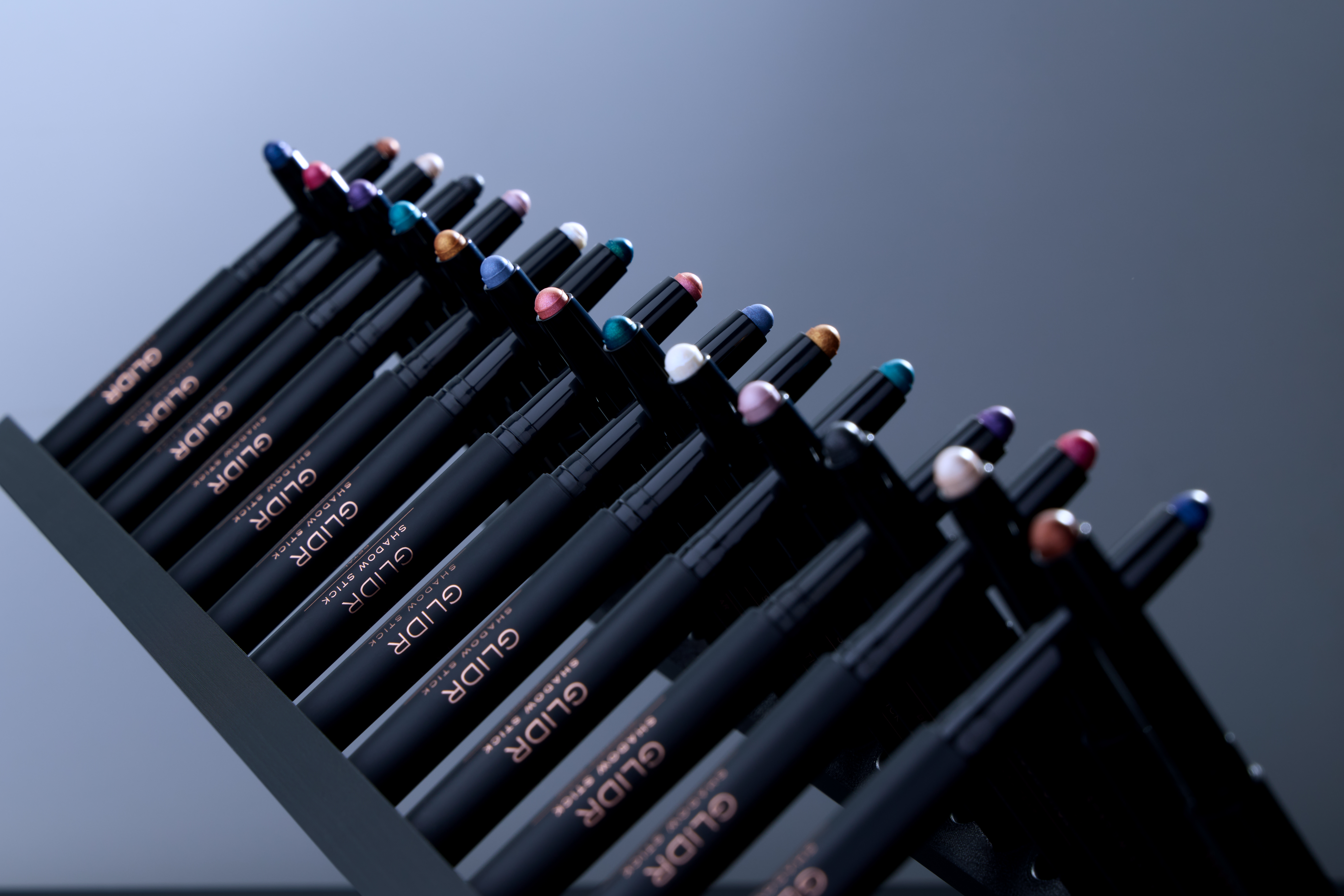 Anastasia Beverly Hills