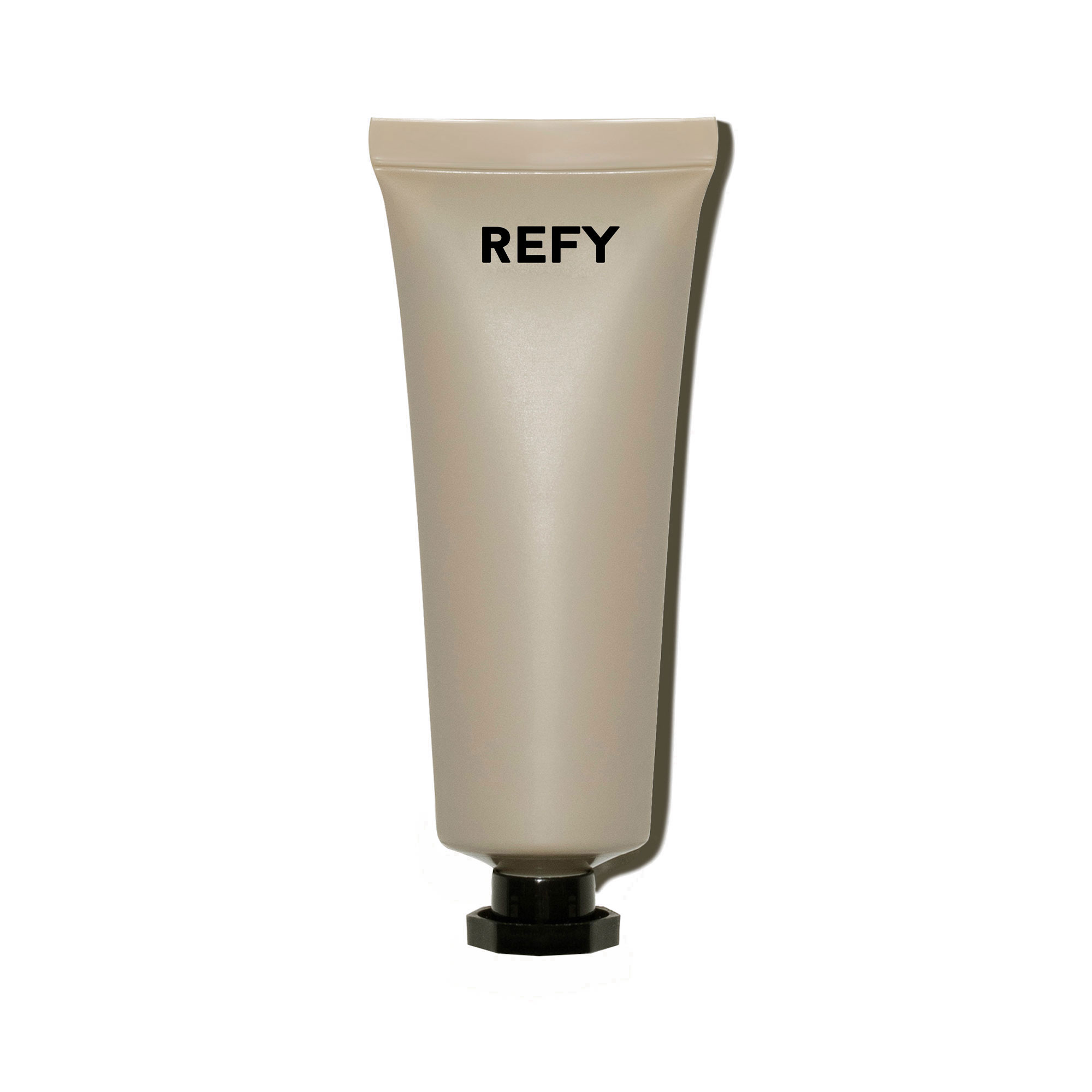 بشرة مضيئة بلمسة راقية مع "ريفاي" REFY