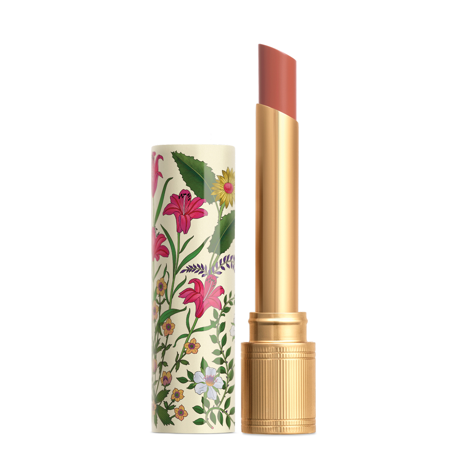 Rouge de Beauté Brillant