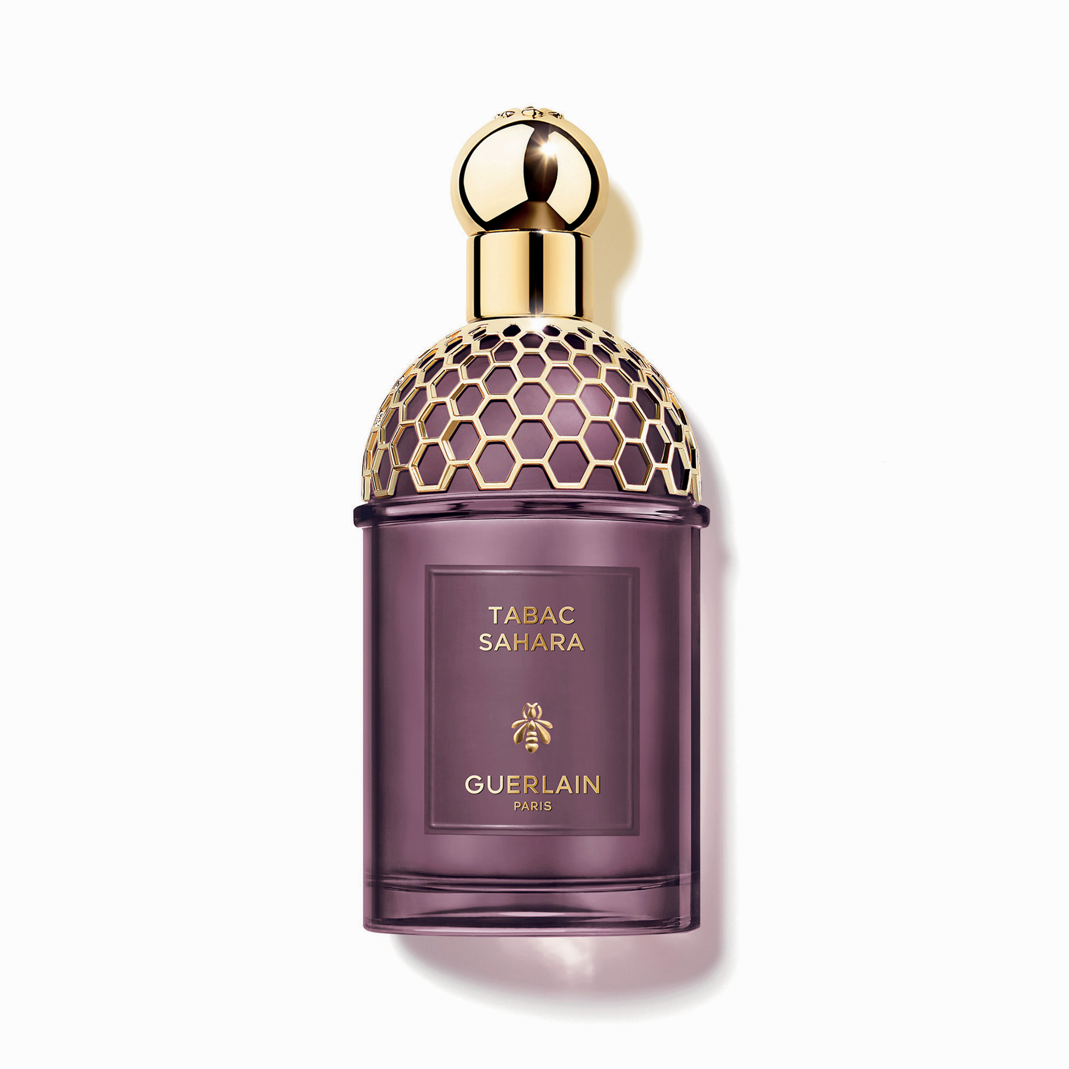 Guerlain