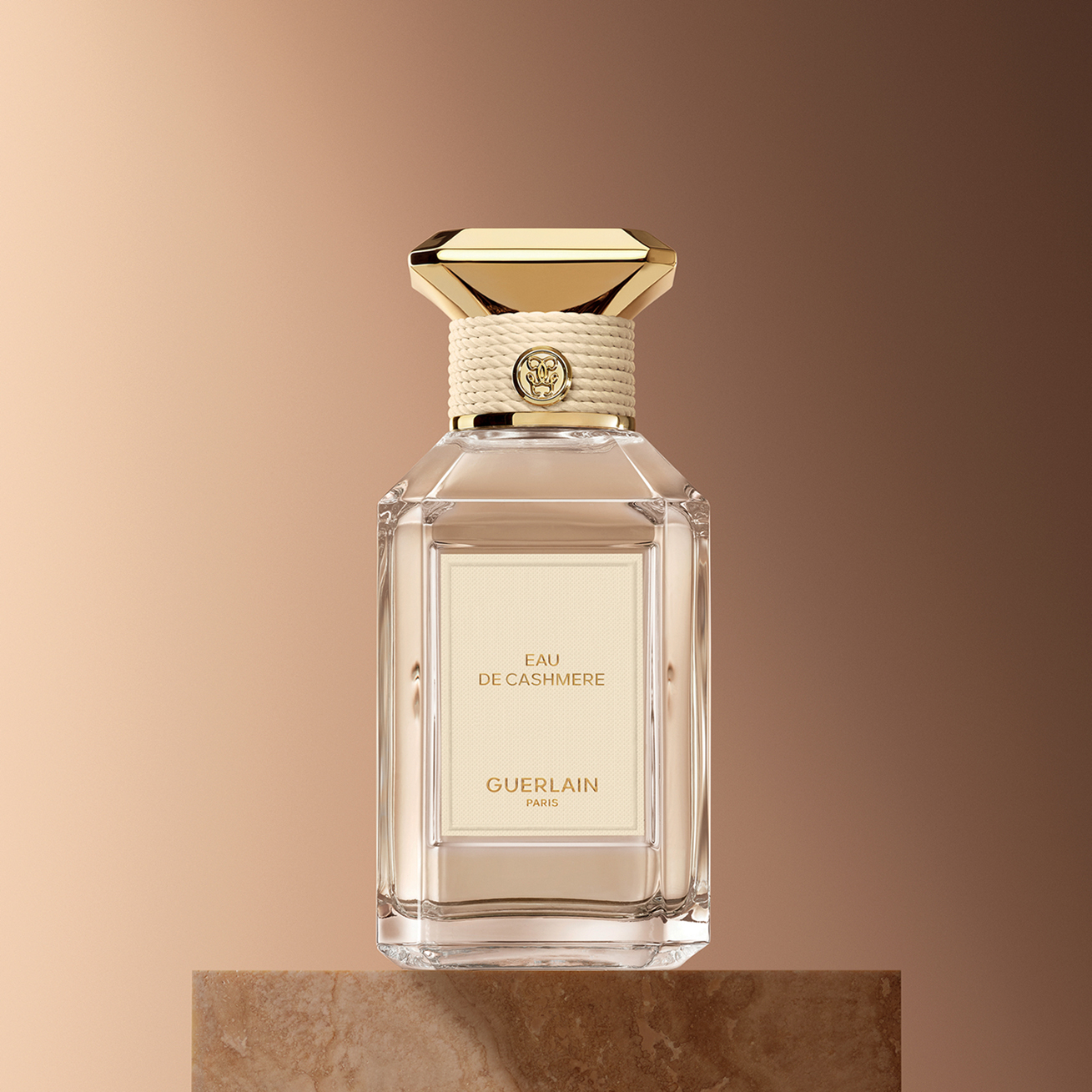 Guerlain