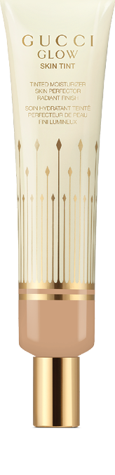 Gucci Glow Skin