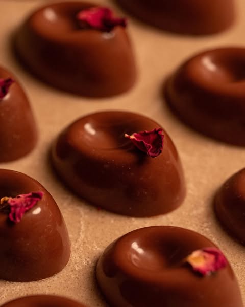 Ganache