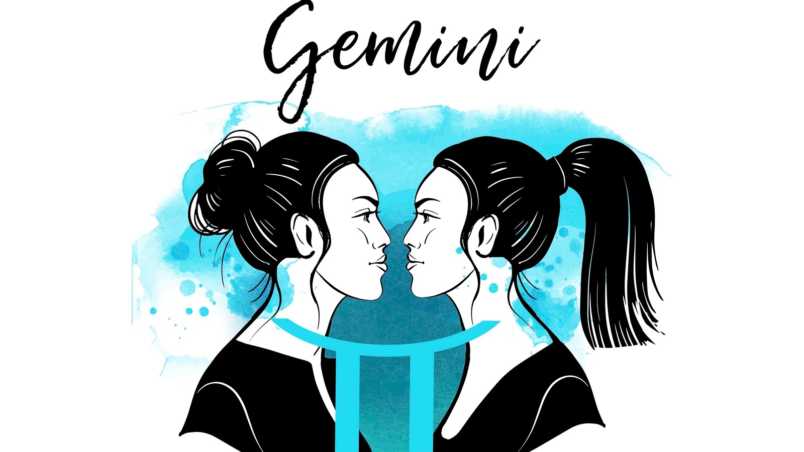 موسم برج الجوزاء وأثره الإيجابي والسلبي على كل الأبراج الفلكية