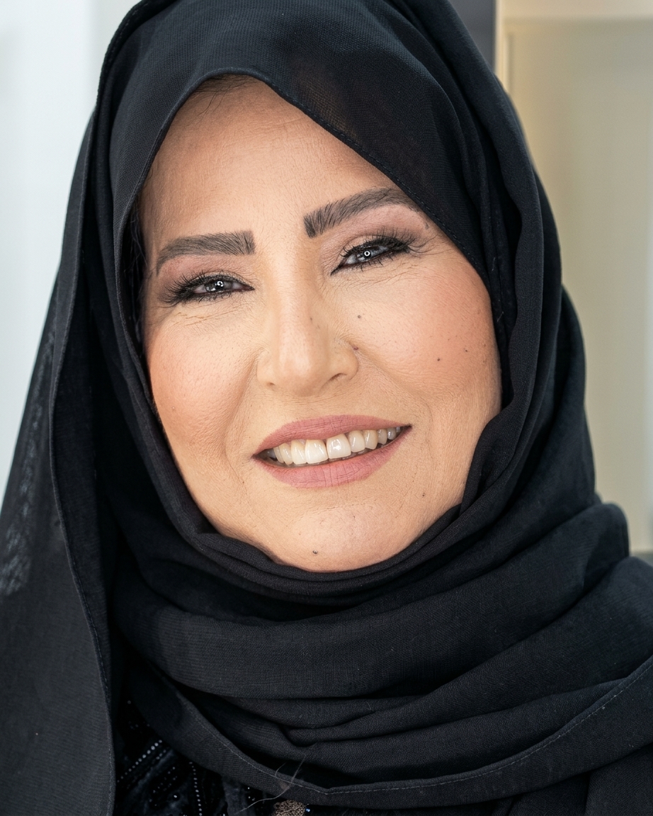 ن