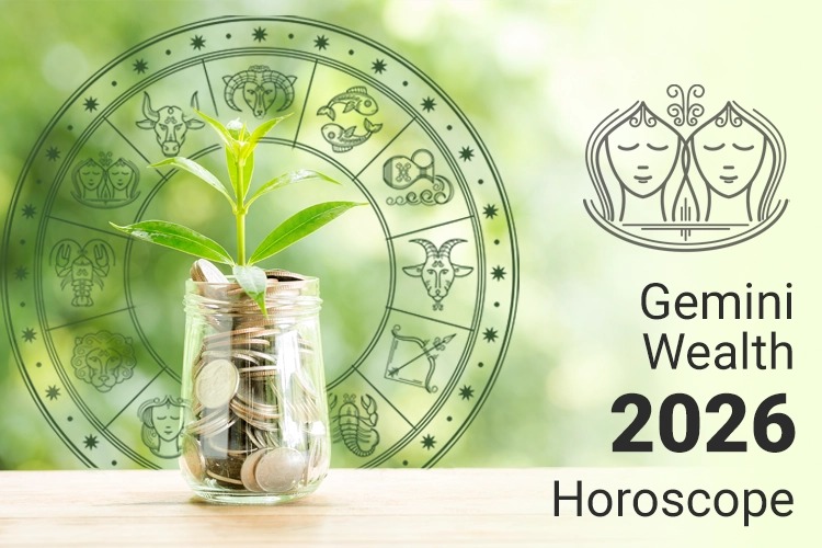 نصائح وإرشادات للنمو الوظيفي لمواليد برج الجوزاء