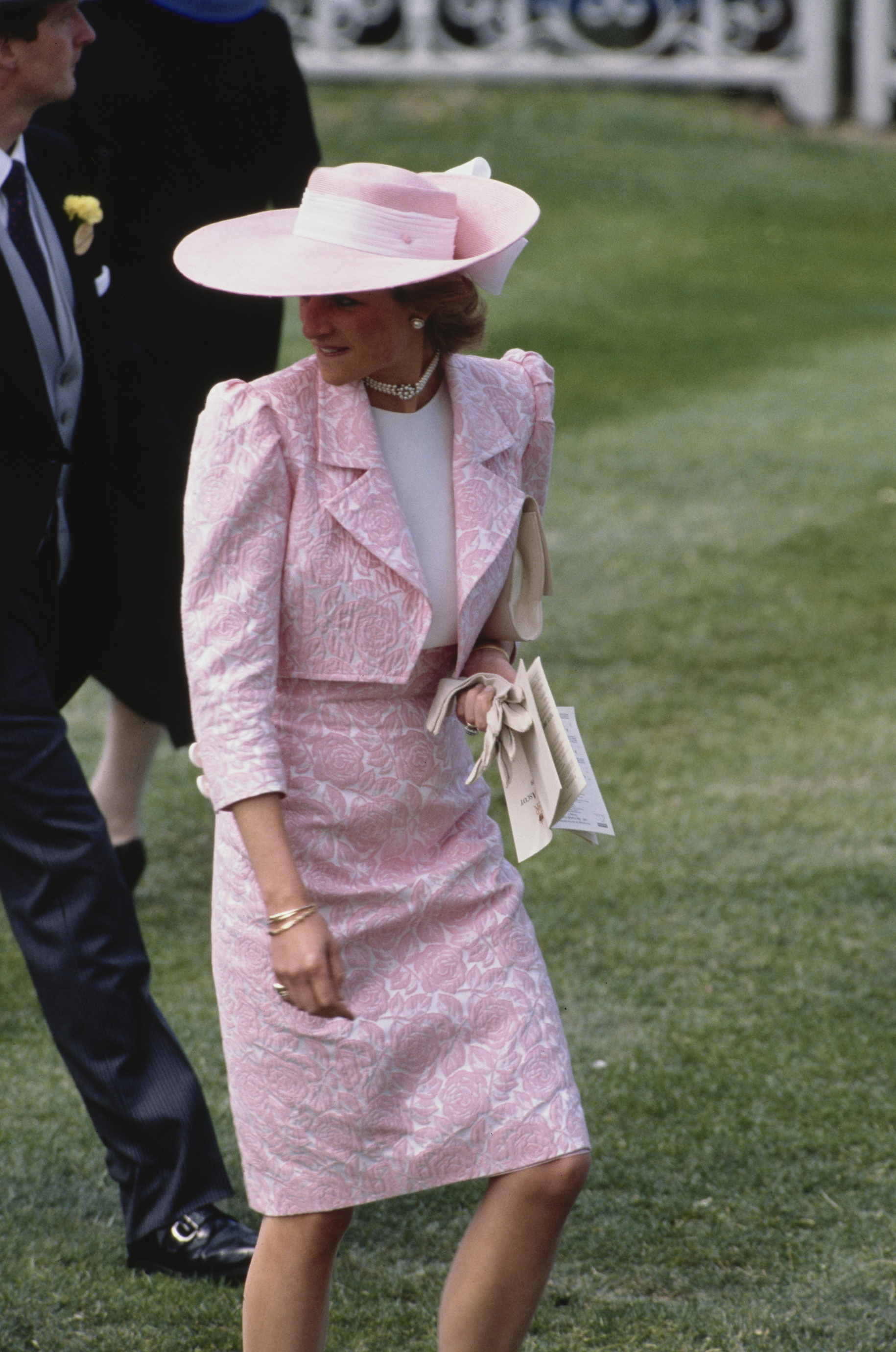 royal ascot 2025
