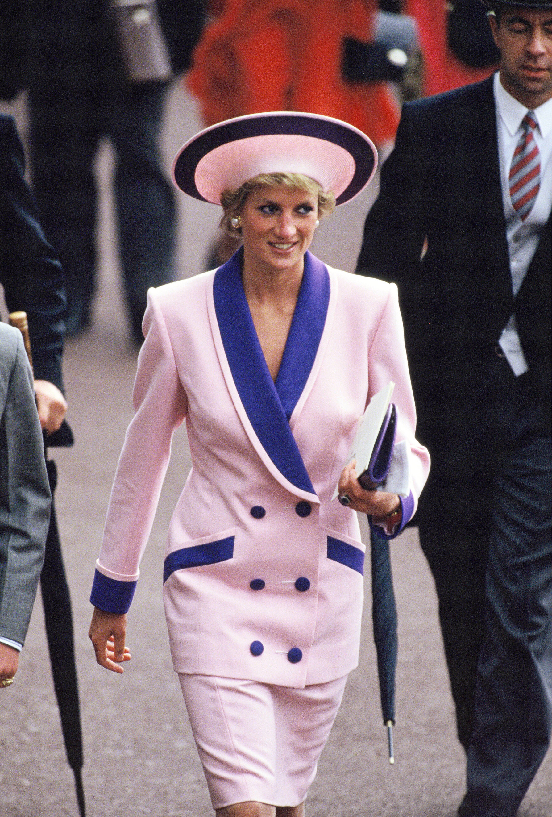 royal ascot 2025