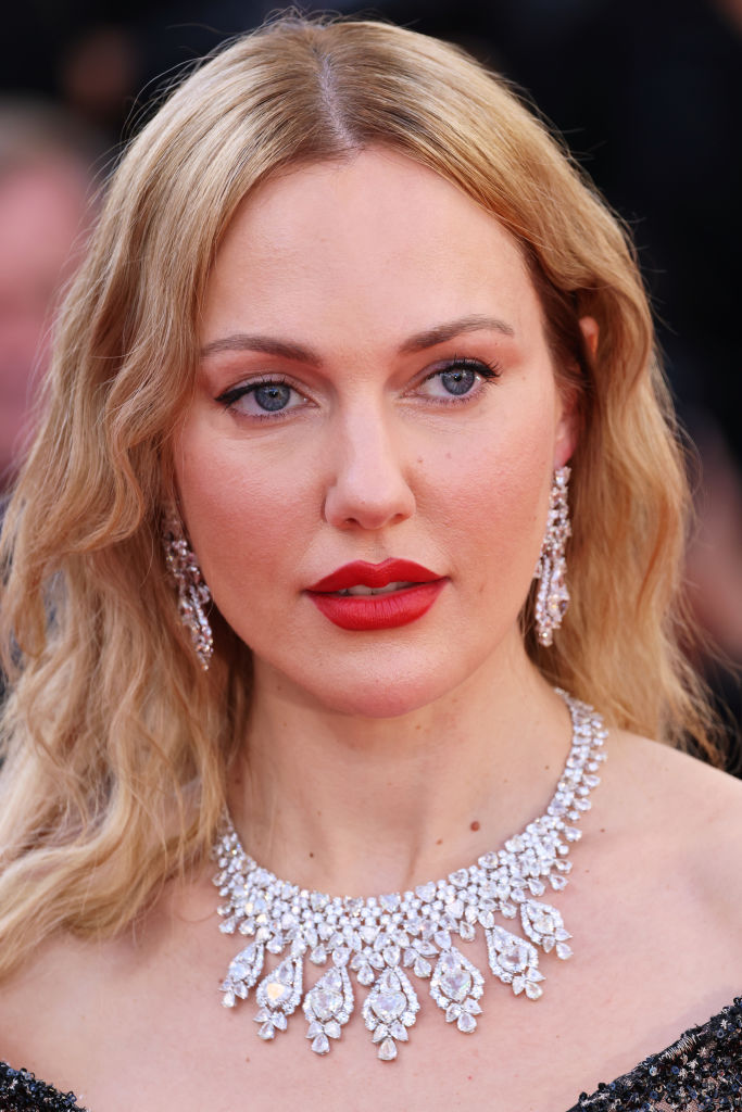 Photo by Daniele Venturelli/Getty Images