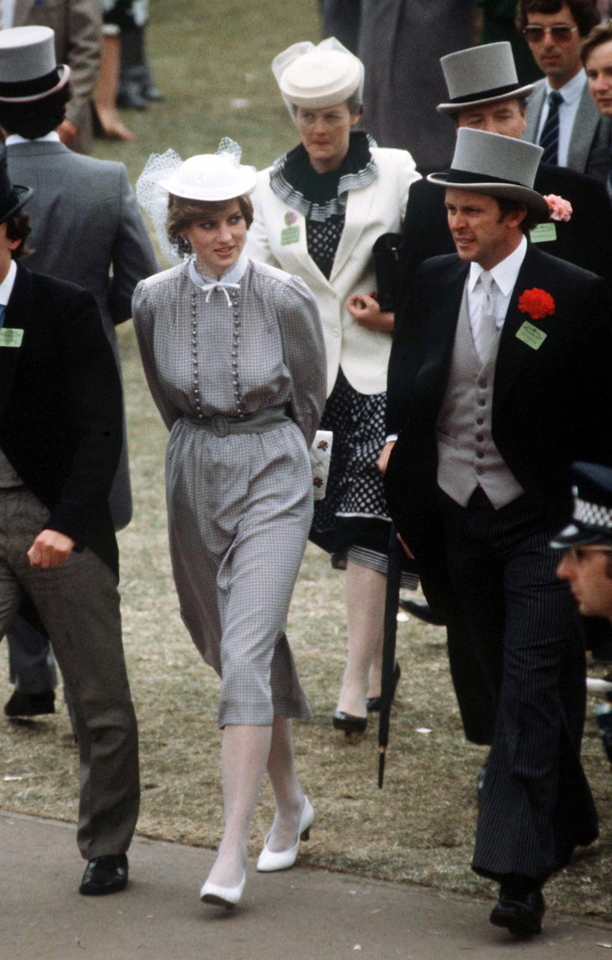 royal ascot 2025