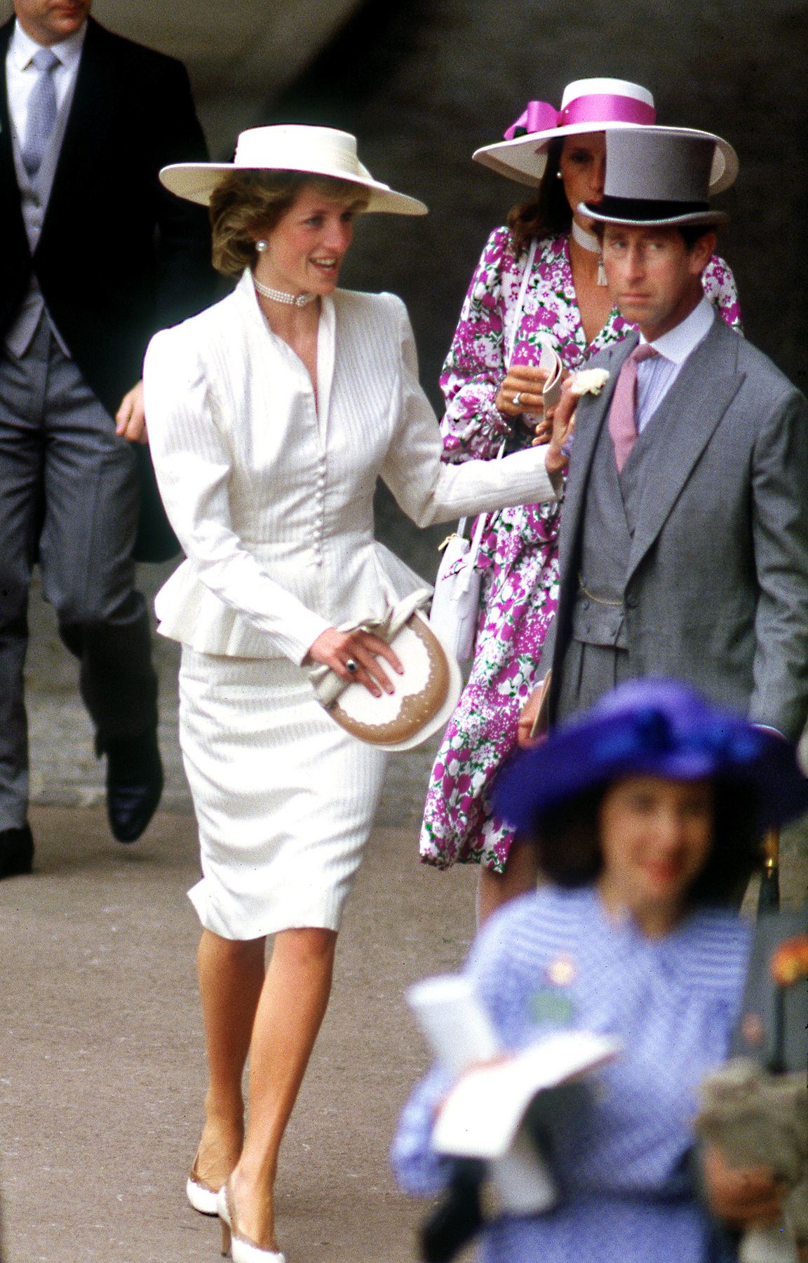 royal ascot 2025