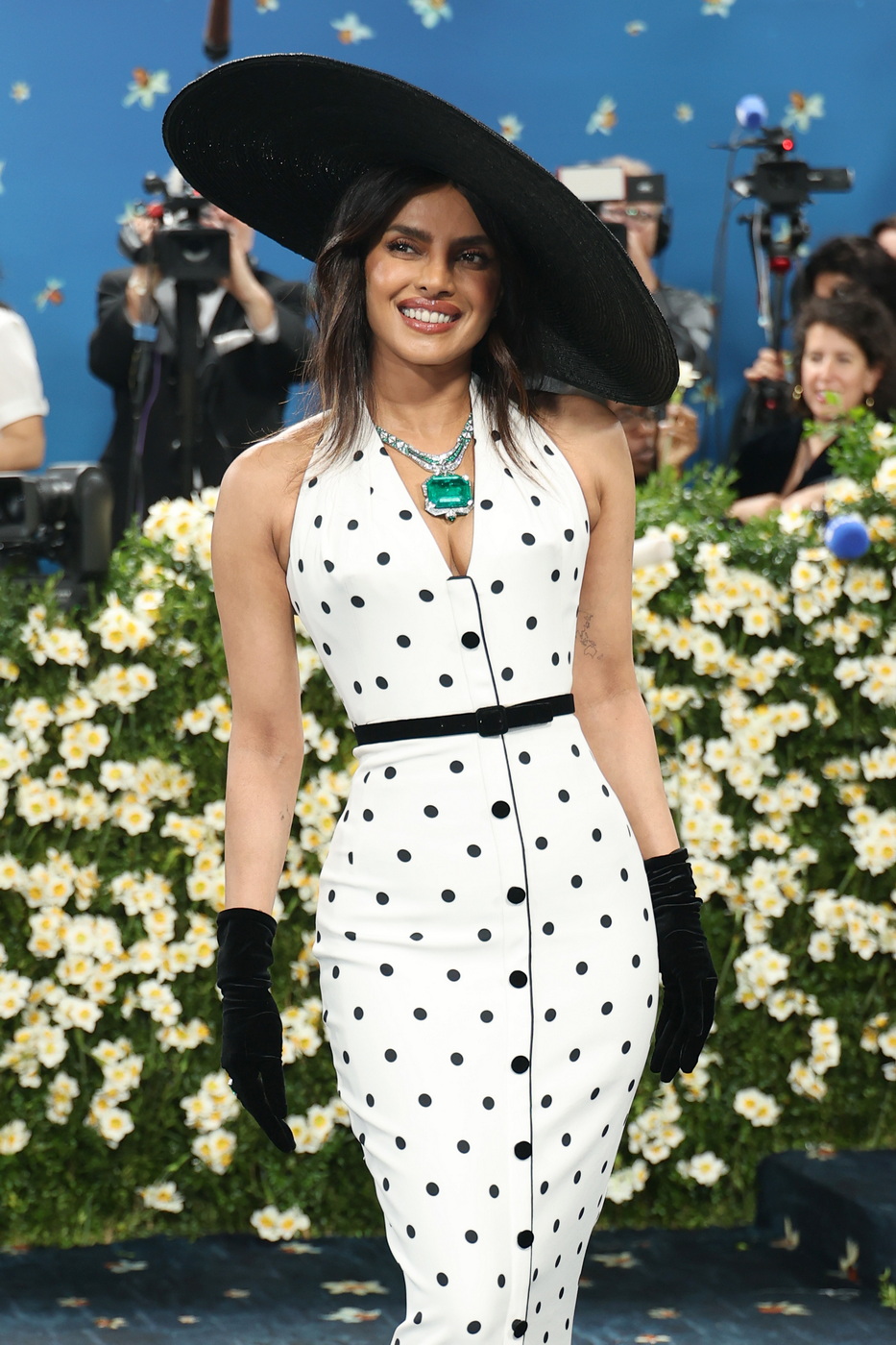 GettyImages-Priyanka Chopra