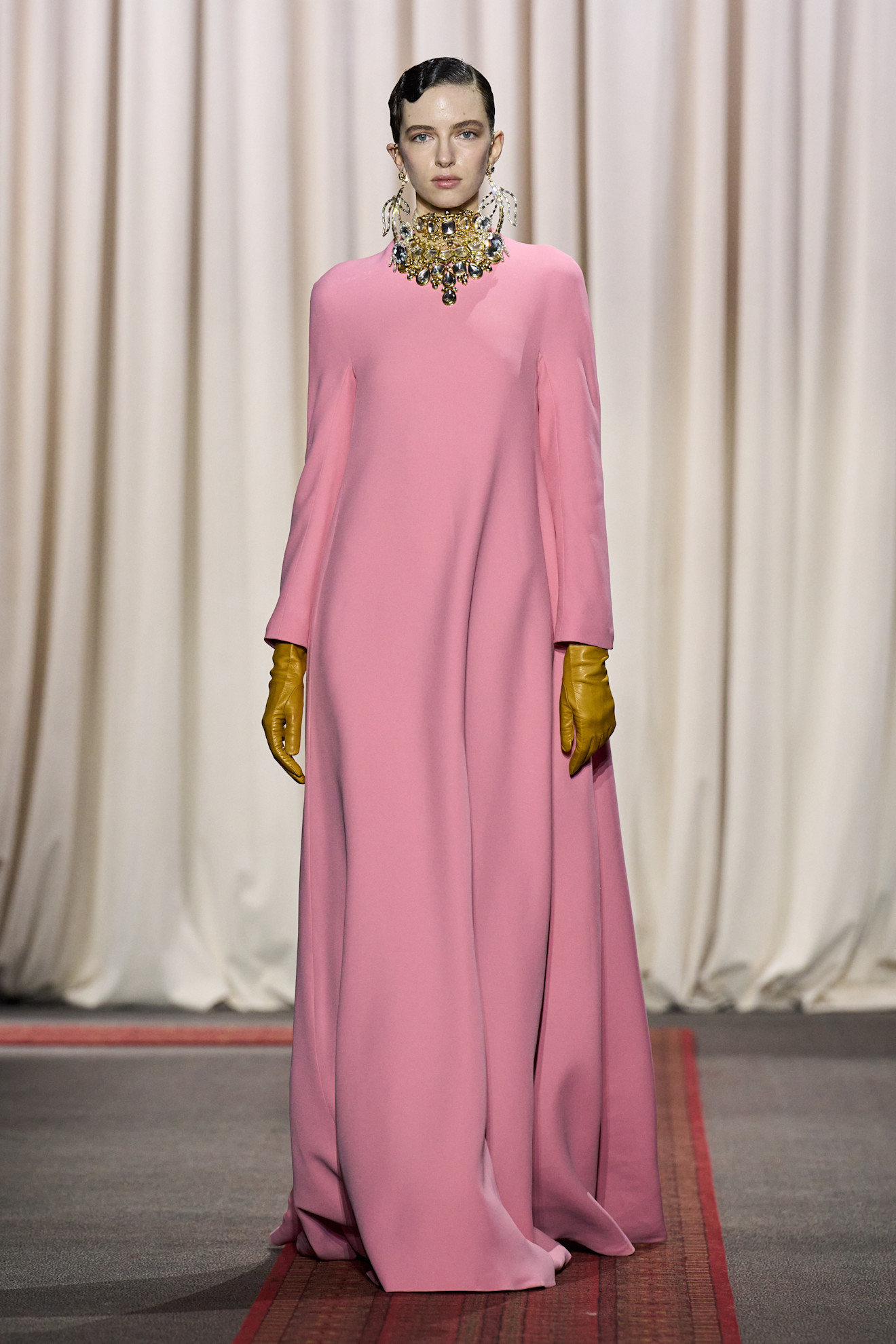 "جيامباتستا فالي" Giambattista Valli