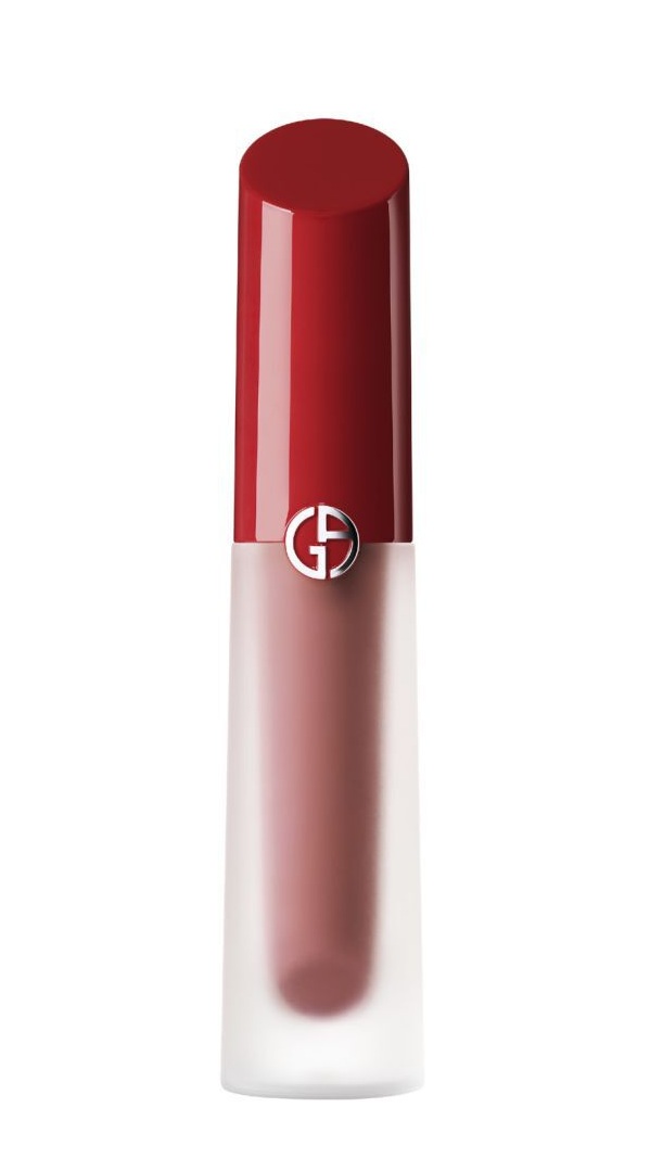 Giorgio Armani Lip Maestro Satin 01 Summer Adventure