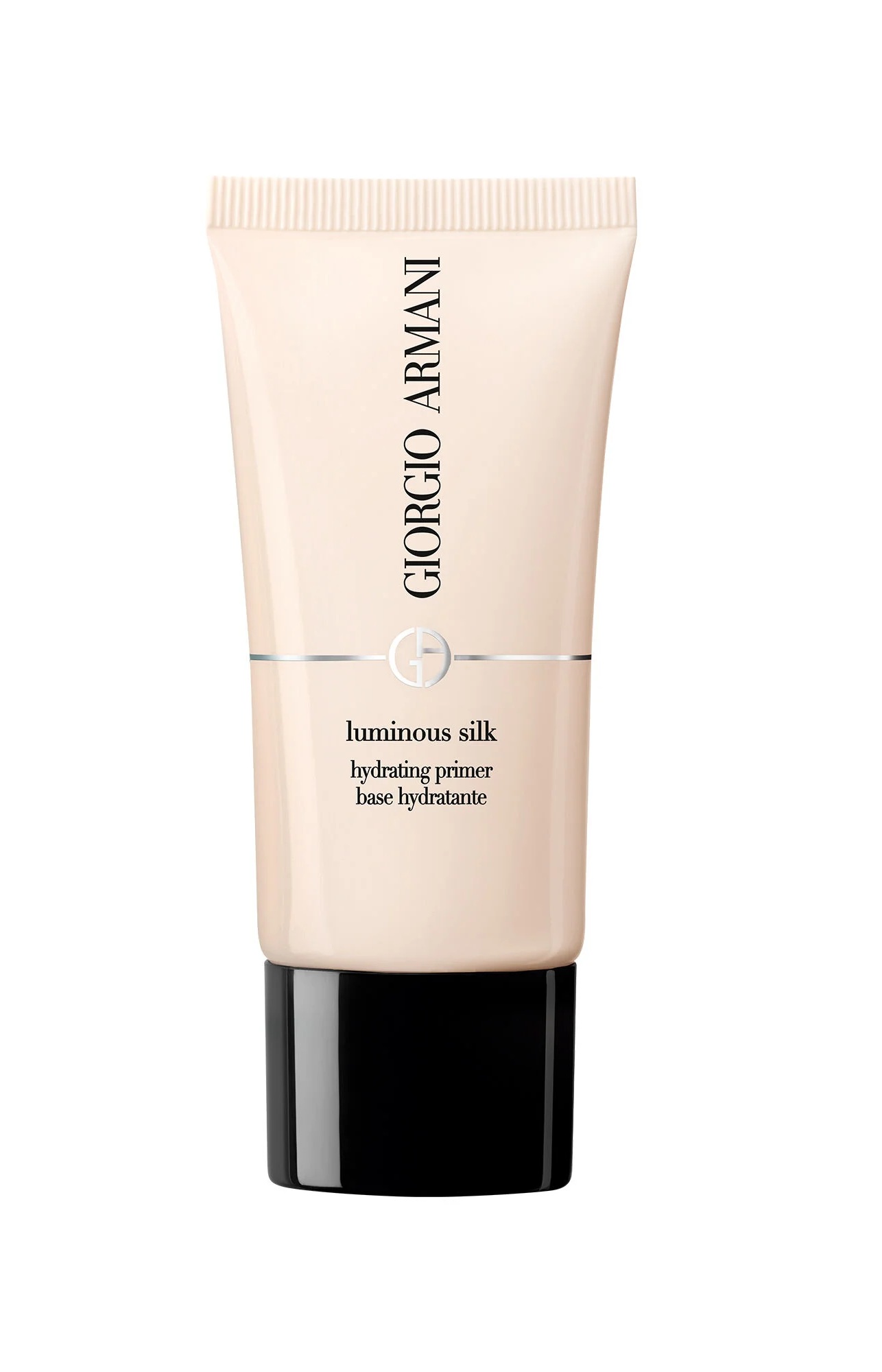 Giorgio Armani Luminous Silk Hydrating Primer