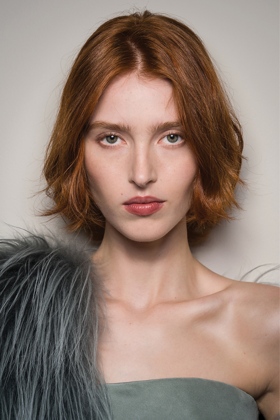 Giorgio Armani