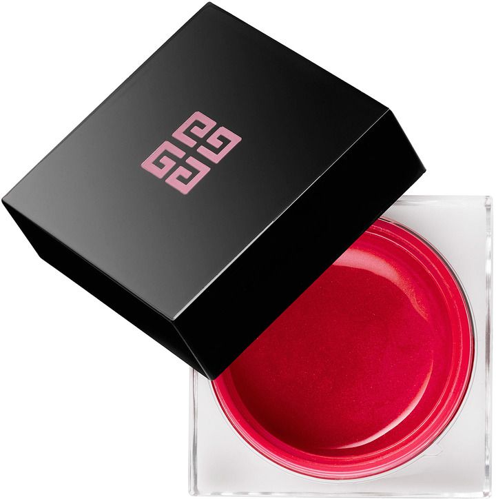Givenchy Blush Memoire De Forme