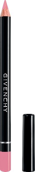 Givenchy LIP LINER Rose Mutin