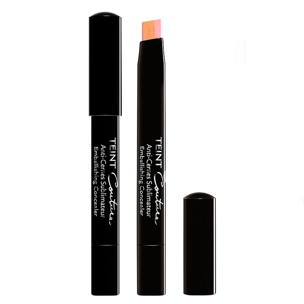 Givenchy Teint Couture Embellishing Concealer_
