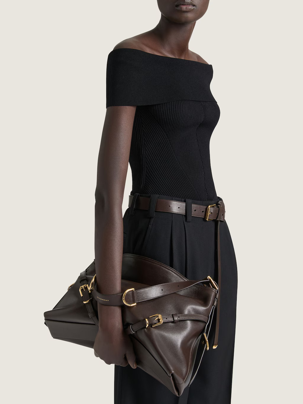 حقيبة Givenchy