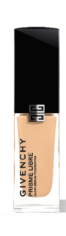 Givenchy Prisme Libre Glow Serum Foundation