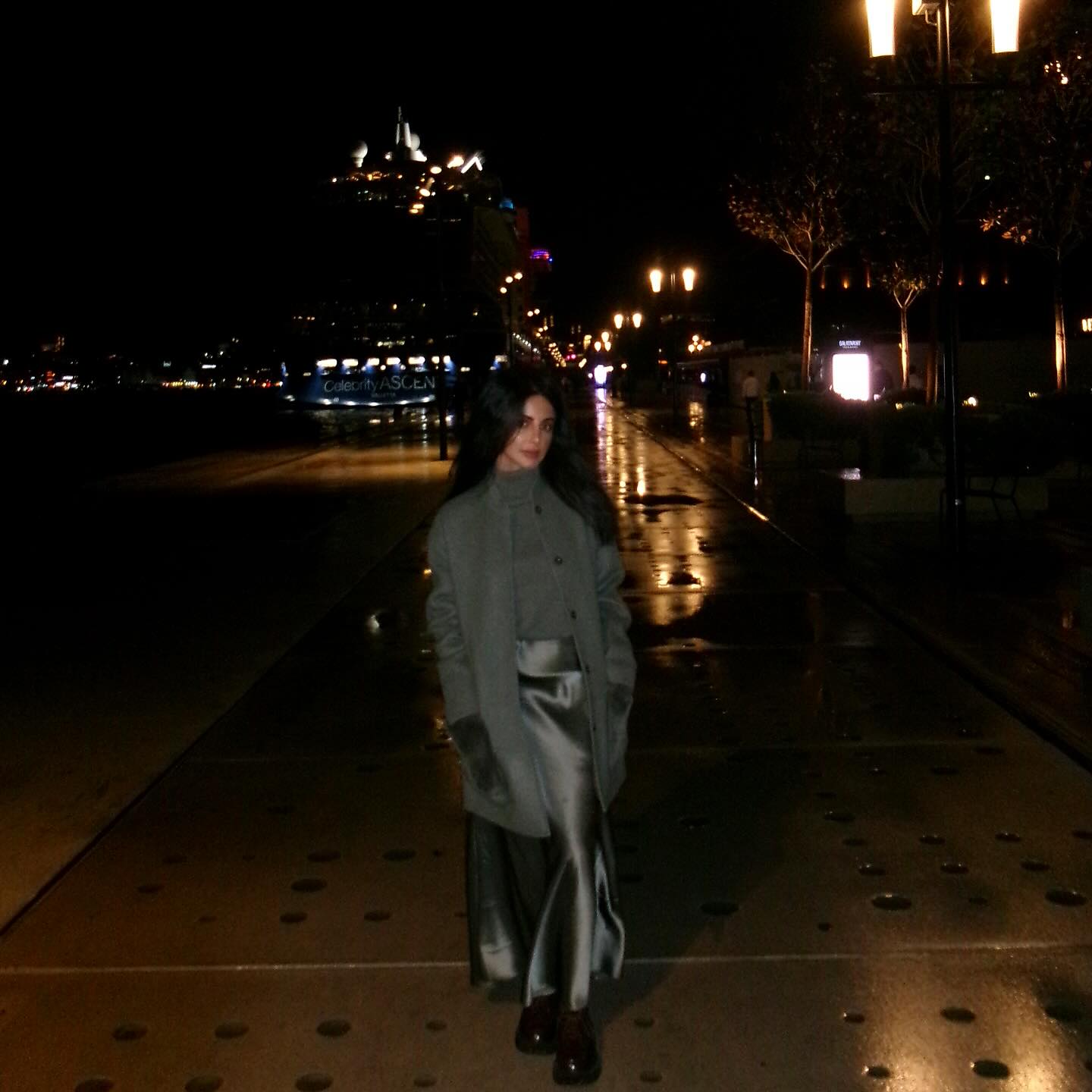 لمى عبد الوهاب