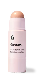 lossier Futuredew Solid