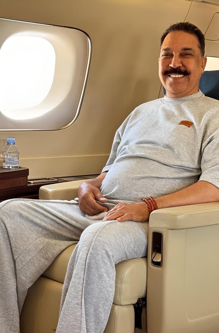 عبد الله الرويشد