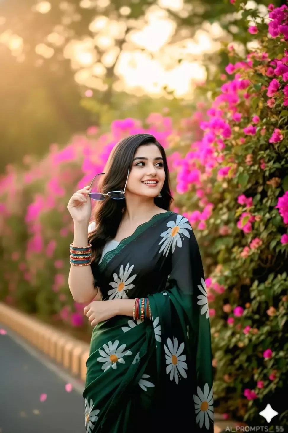 برج الجوزاء