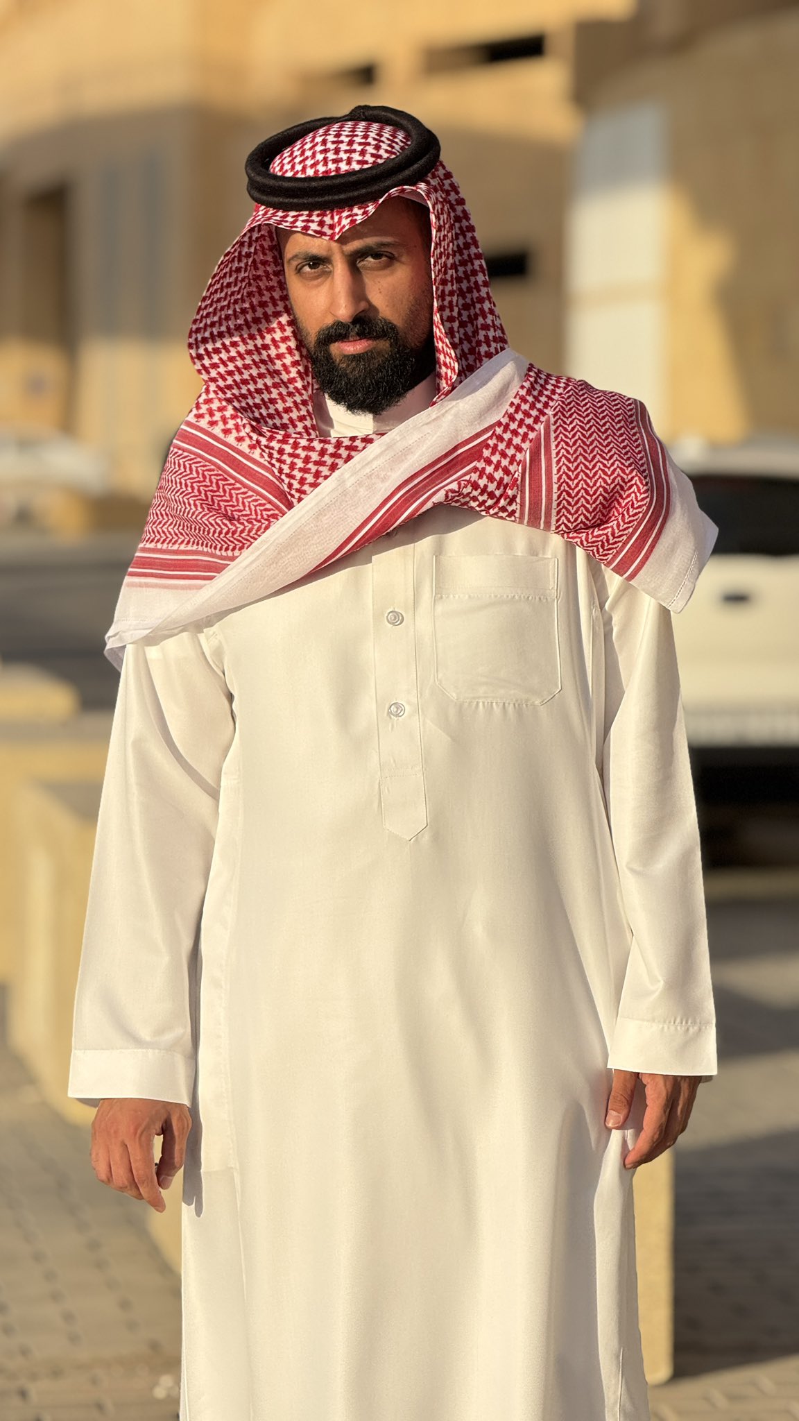 تطورات متسارعة في الحلقة الأخيرة